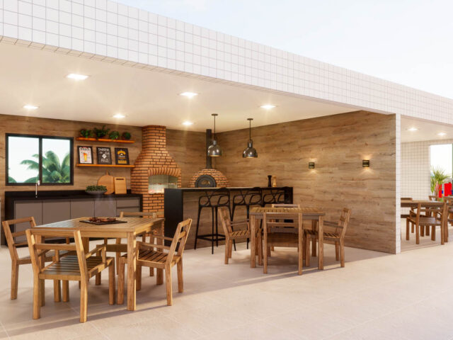 CHURRASQUEIRA_OK CHURRASQUEIRA_OK