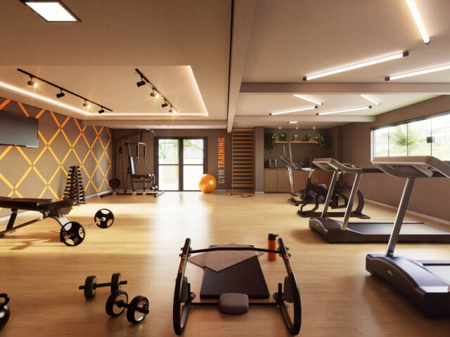 FITNESS_OK FITNESS_OK