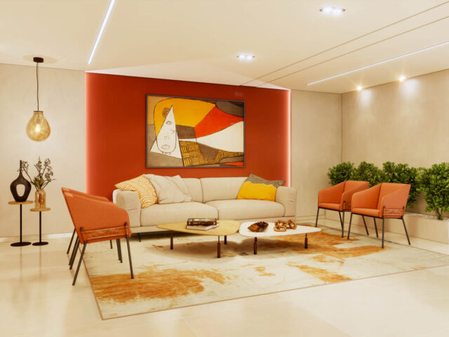 HALL SOCIAL_OK HALL SOCIAL_OK