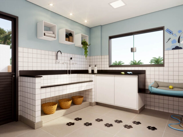 PET PLACE_OK PET PLACE_OK