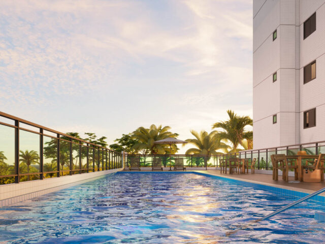 PISCINA_OK PISCINA_OK