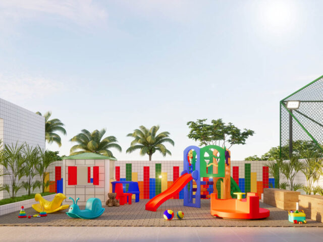 PLAYGROUND_OK PLAYGROUND_OK