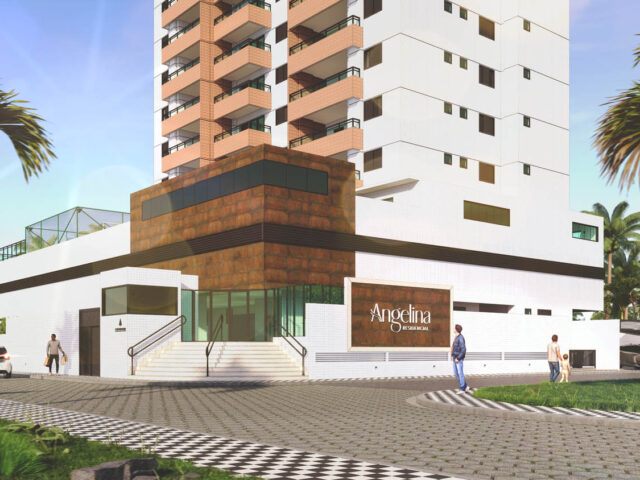 PORTARIA 01 PÓS PORTARIA 01 PÓS