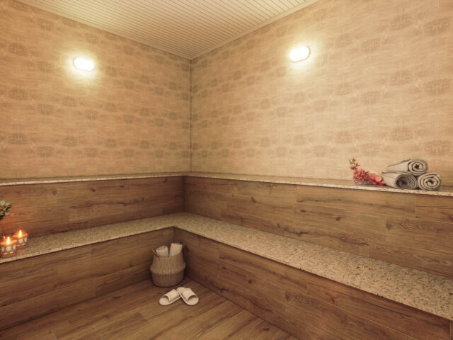 SAUNA ÚMIDA_OK SAUNA ÚMIDA_OK