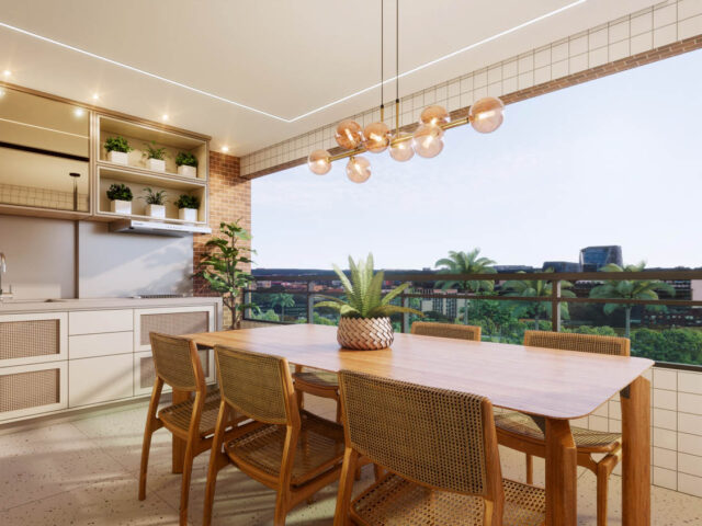 VARANDA DECORADO FINAL 01_OK VARANDA DECORADO FINAL 01_OK