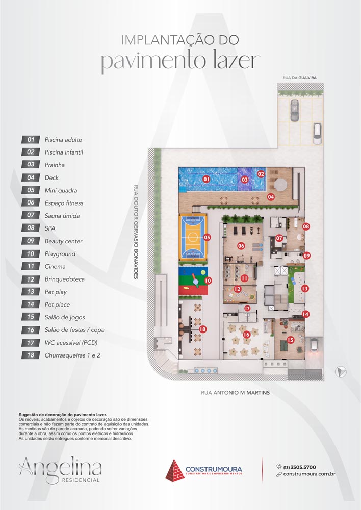 angelina-areacomum https://construmoura.com.br/site-novo/wp-content/uploads/2024/05/angelina-areacomum.jpg