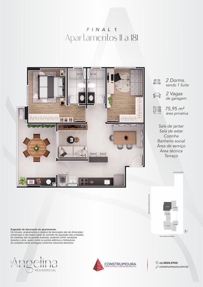 angelina-final1 https://construmoura.com.br/site-novo/wp-content/uploads/2024/05/angelina-final1-1.jpg