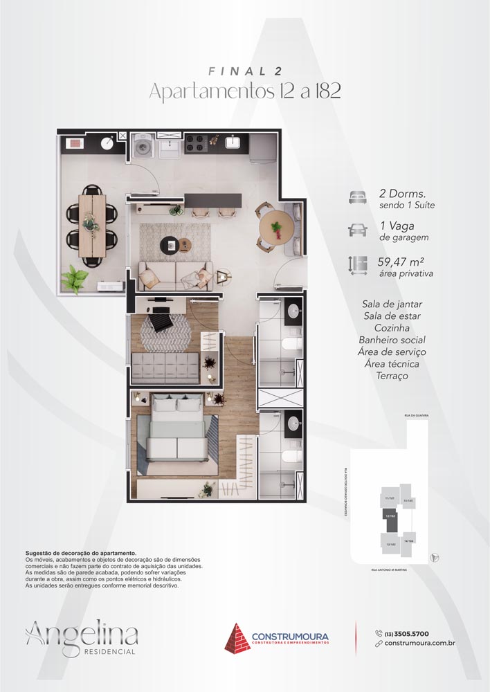 angelina-final2 https://construmoura.com.br/site-novo/wp-content/uploads/2024/05/angelina-final2.jpg