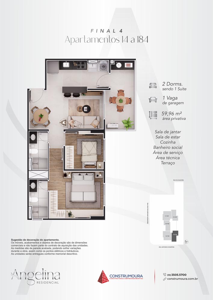 angelina-final4 https://construmoura.com.br/site-novo/wp-content/uploads/2024/05/angelina-final4.jpg