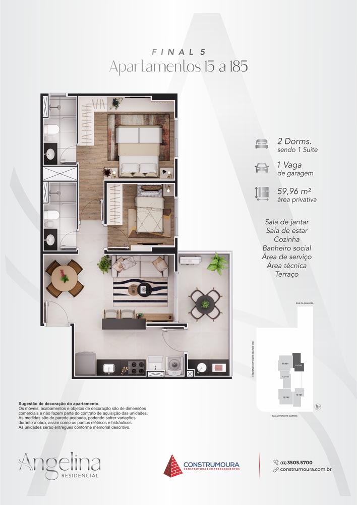 angelina-final5 https://construmoura.com.br/site-novo/wp-content/uploads/2024/05/angelina-final5.jpg