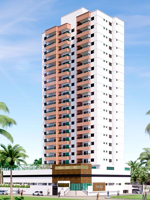 angelina-sem-logo https://construmoura.com.br/site-novo/wp-content/uploads/2024/05/angelina-sem-logo.jpg