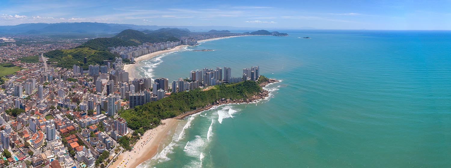 praia-asturias https://construmoura.com.br/site-novo/wp-content/uploads/2024/05/praia-asturias.jpg