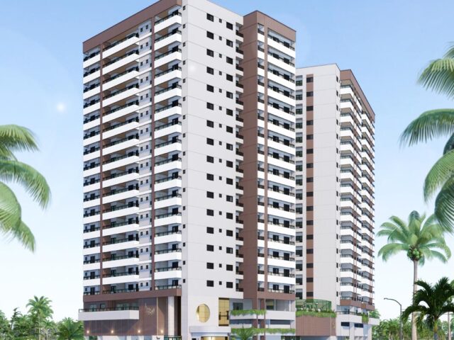 01 FACHADA ok PÓS QUADRADO