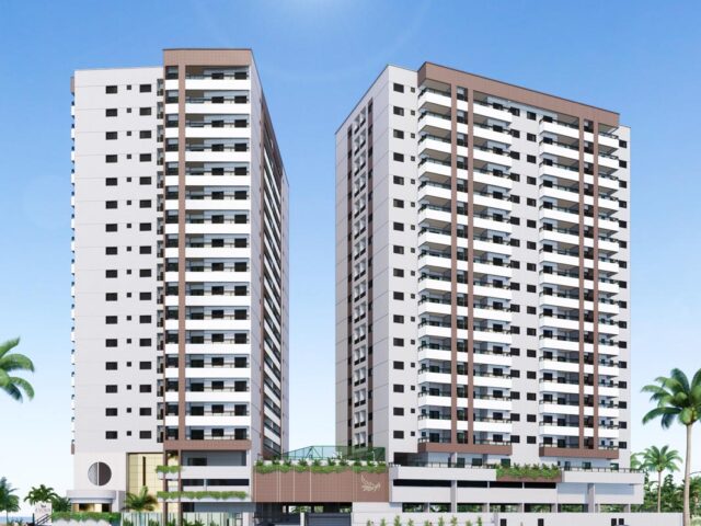 02 FACHADA ok PÓS PRODUÇÃO 5x4