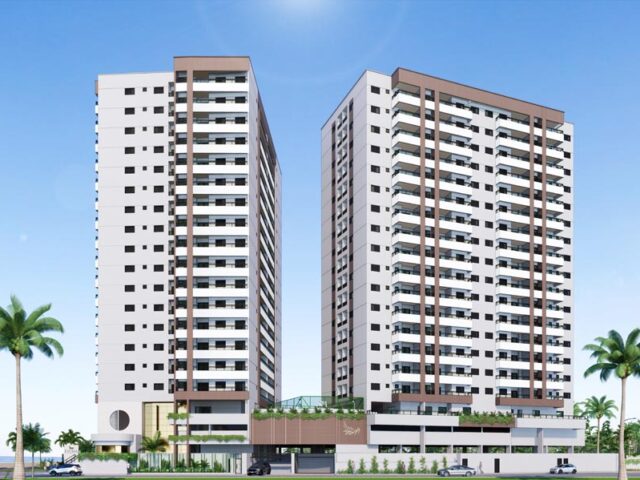 02 FACHADA ok PÓS PRODUÇÃO