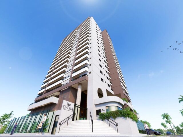 FACHADA ISO 01 ok PÓS