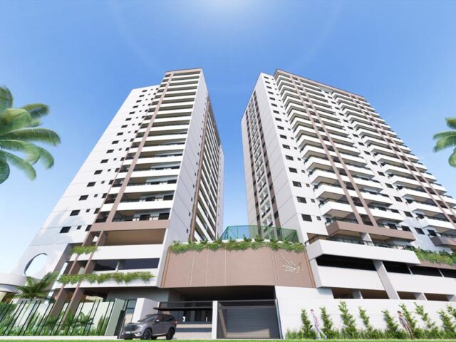 FACHADA ISO 02 ok PÓS PROD