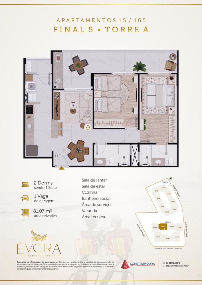 https://construmoura.com.br/site-novo/wp-content/uploads/2024/06/evora-final-5A.jpg