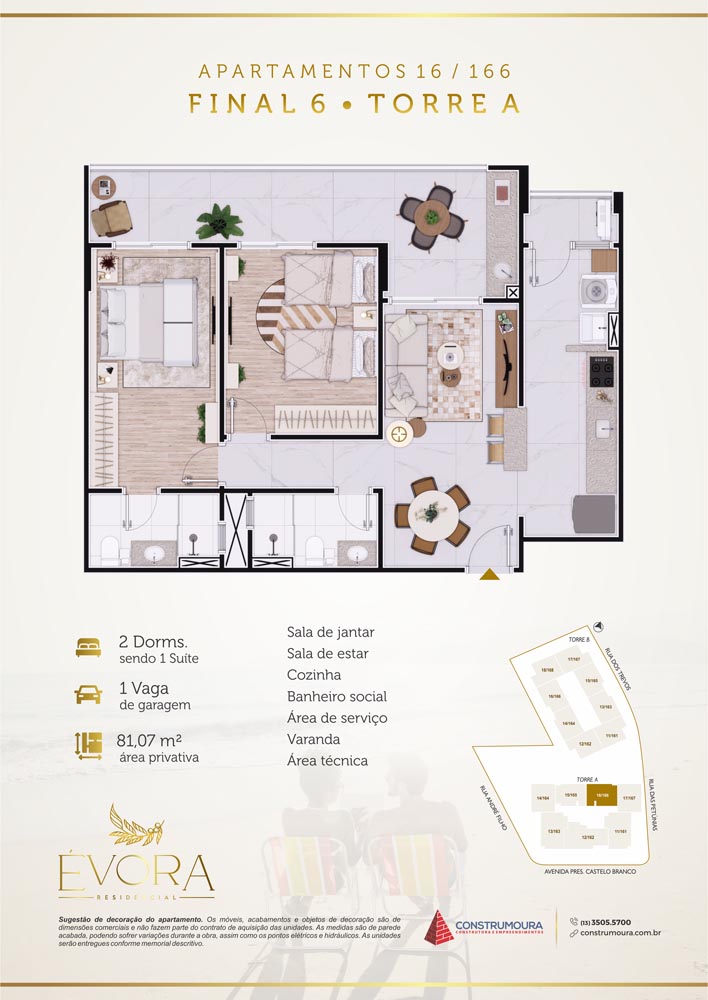 https://construmoura.com.br/site-novo/wp-content/uploads/2024/06/evora-final-6A.jpg