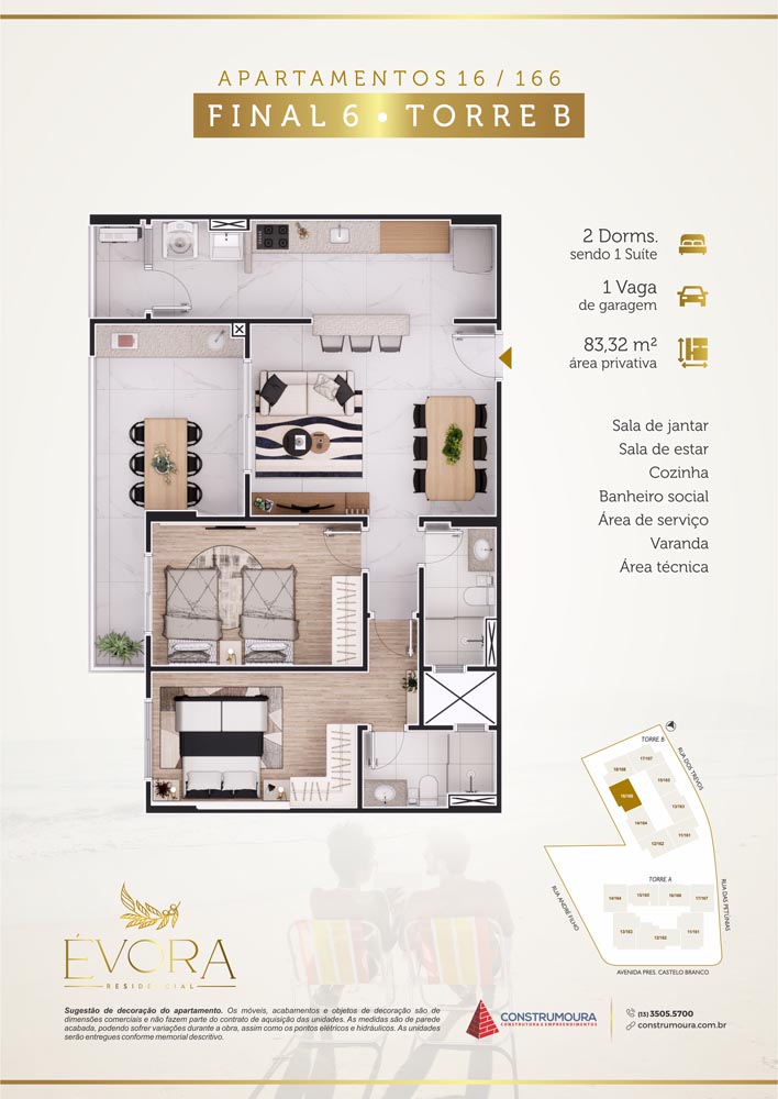 https://construmoura.com.br/site-novo/wp-content/uploads/2024/06/evora-final-6B.jpg