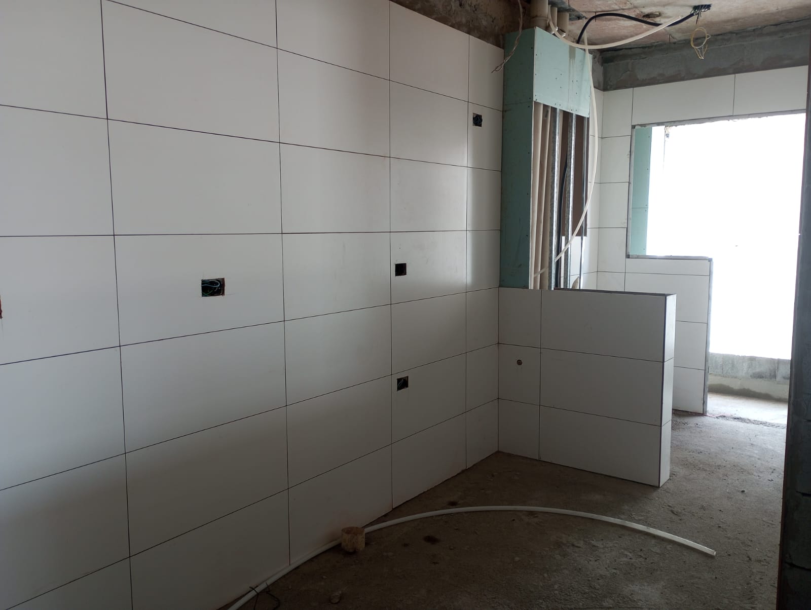 WhatsApp Image 2026-04-02 at 16.04.30