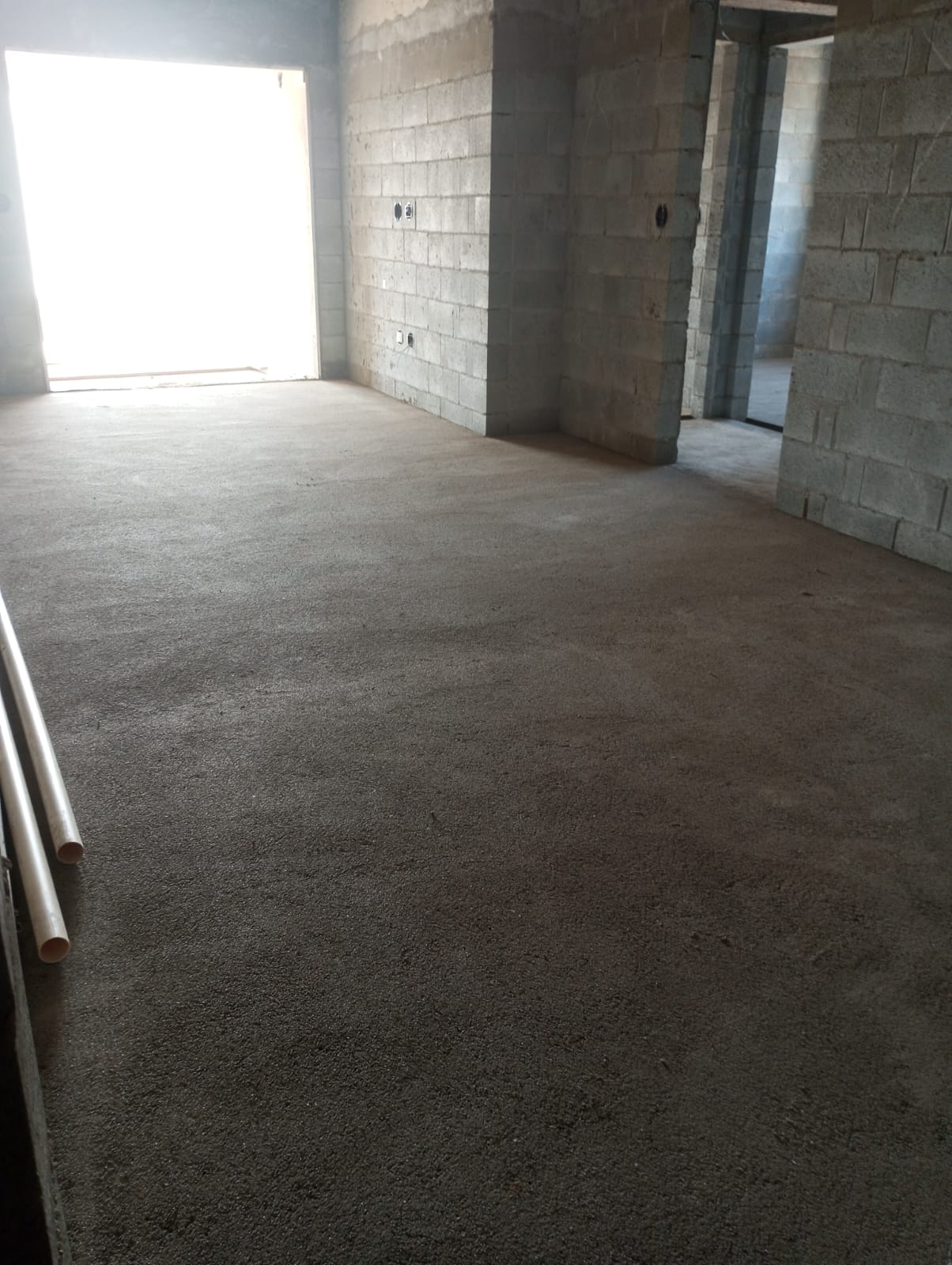 WhatsApp Image 2026-04-02 at 16.04.32