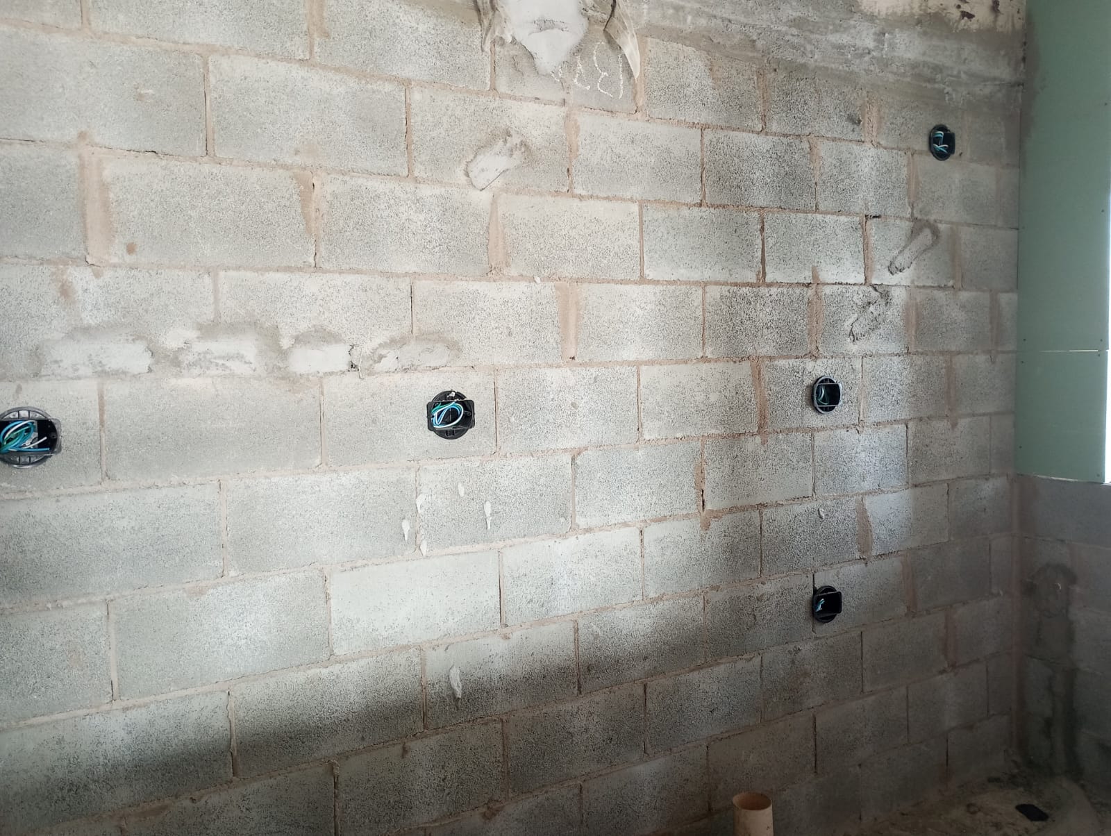 WhatsApp Image 2026-04-02 at 16.04.33