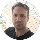 Emerson Petri profile picture