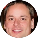 Fabio Morato profile picture