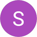 Solange Svet profile picture