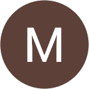 Mrjacad@gmail.com Regiani profile picture