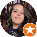 isabella branco profile picture
