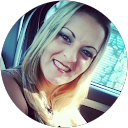 Kelly Prado profile picture