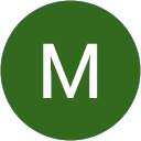 Maria Laudenize profile picture