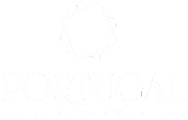 Residencial Mônaco em Praia Grande